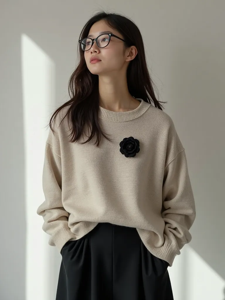 coordinate-60af7b92c8ec4dc8a6306e2c2e5bb478