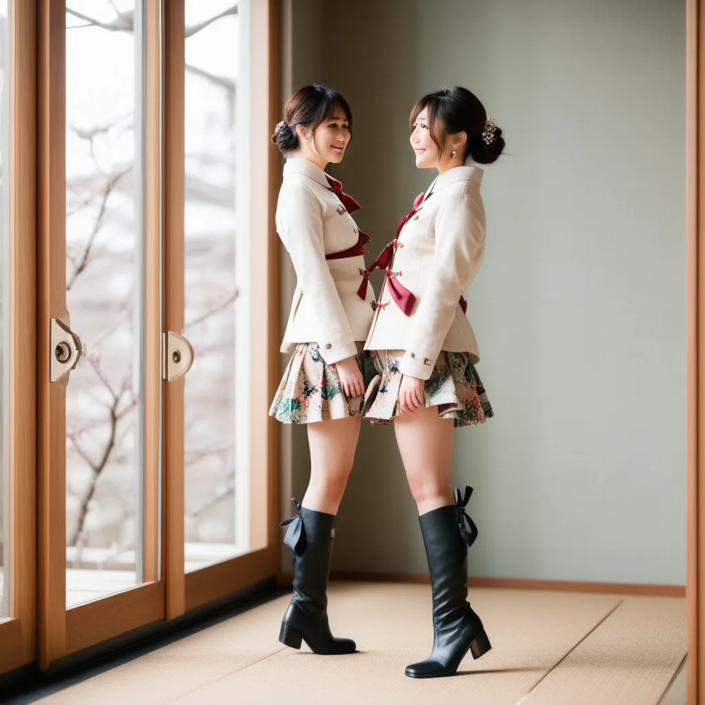 coordinate-60afd55b79174e589885d6076ca0807e