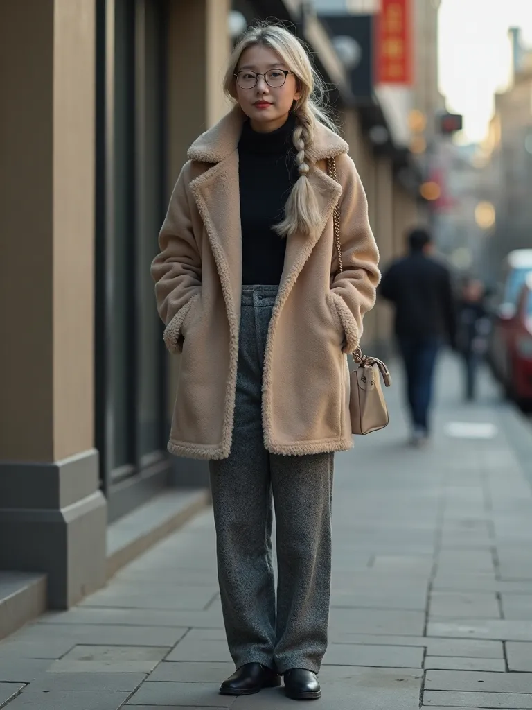 coordinate-60b099d1b15a49e8ae9c1b684200c3a5