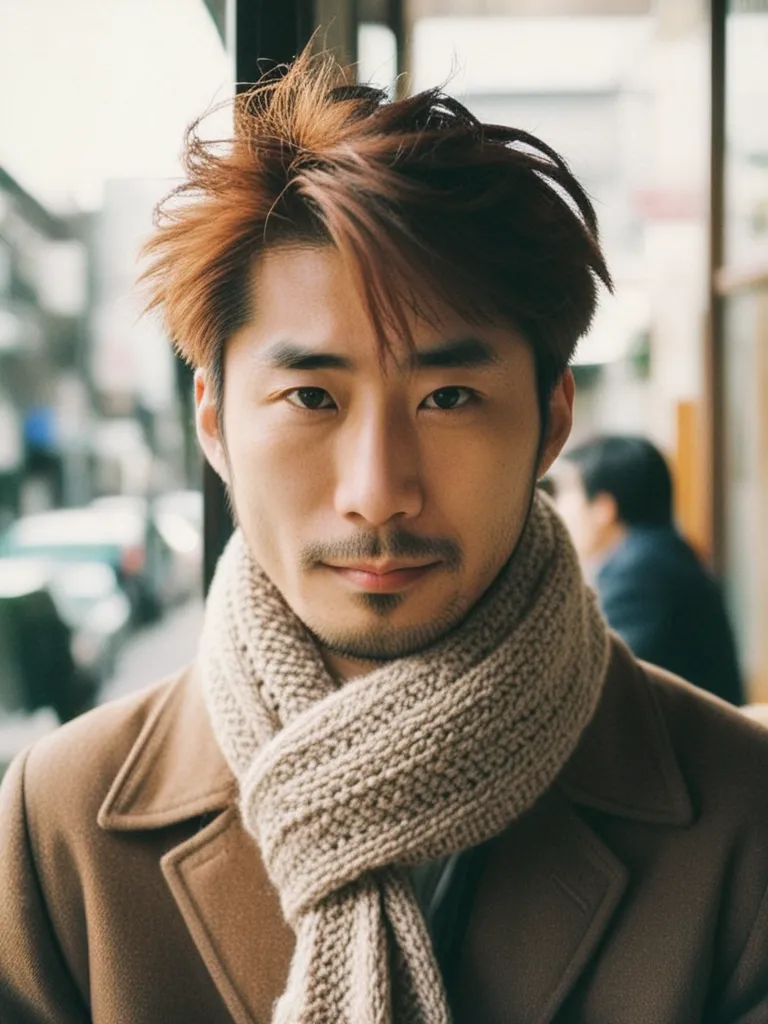 coordinate-60b33b97d4bb433cb542381ddd4642f9