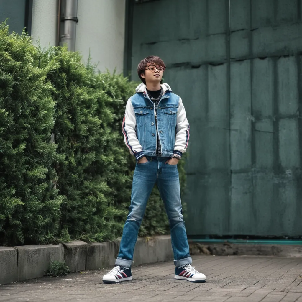 coordinate-60b66c0dfad74d30b5514265d7add942