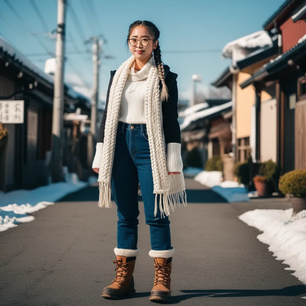 coordinate-60b7425503ef4669a8dbb295b264001b