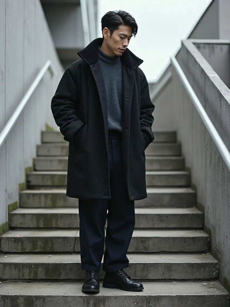 coordinate-60b85901409c4843a3417214218d1c4f