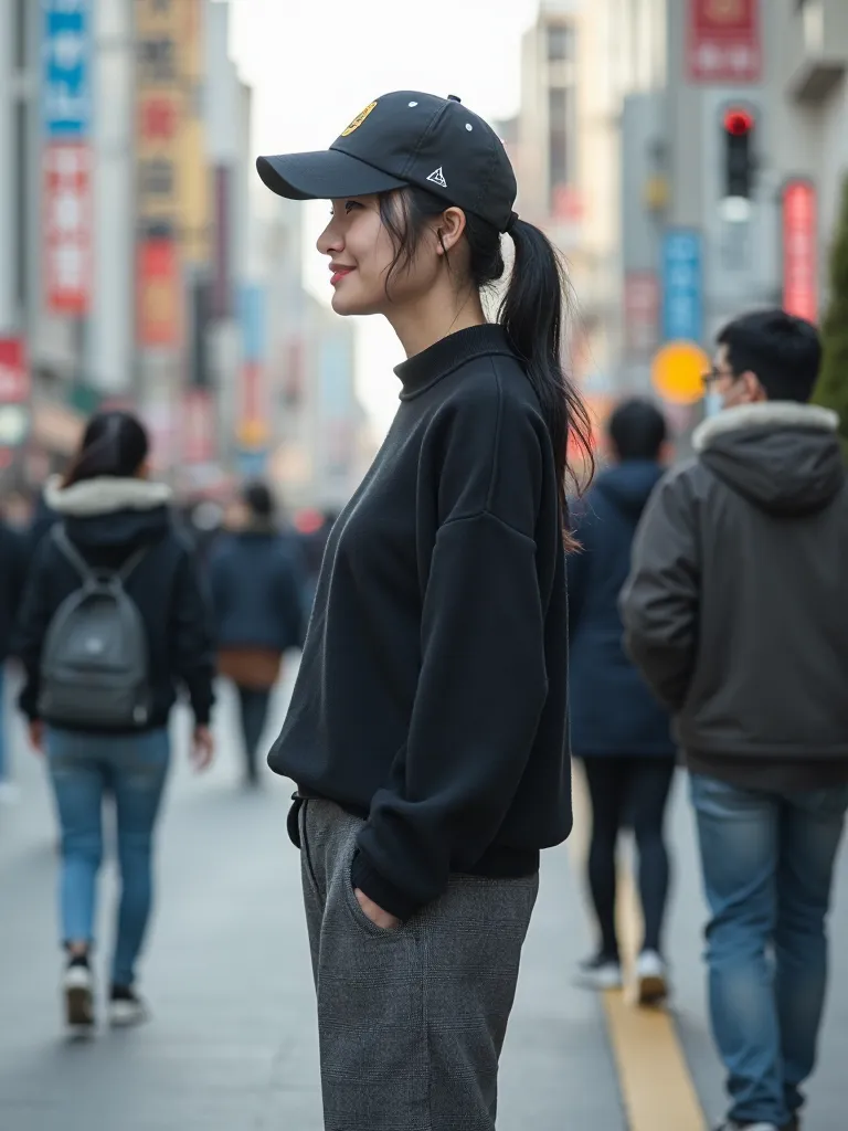 coordinate-60b95bd75080427ebb8b784528167aa6