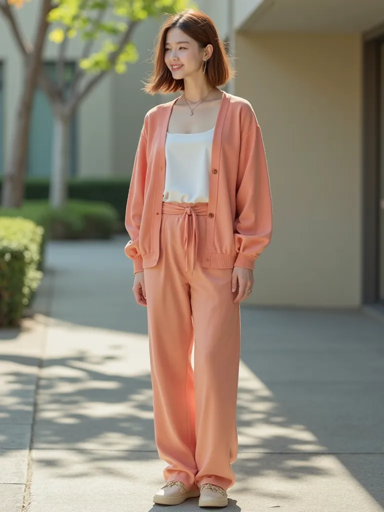 coordinate-60bd65d0795f4e9ba3d7907e25f80f3b