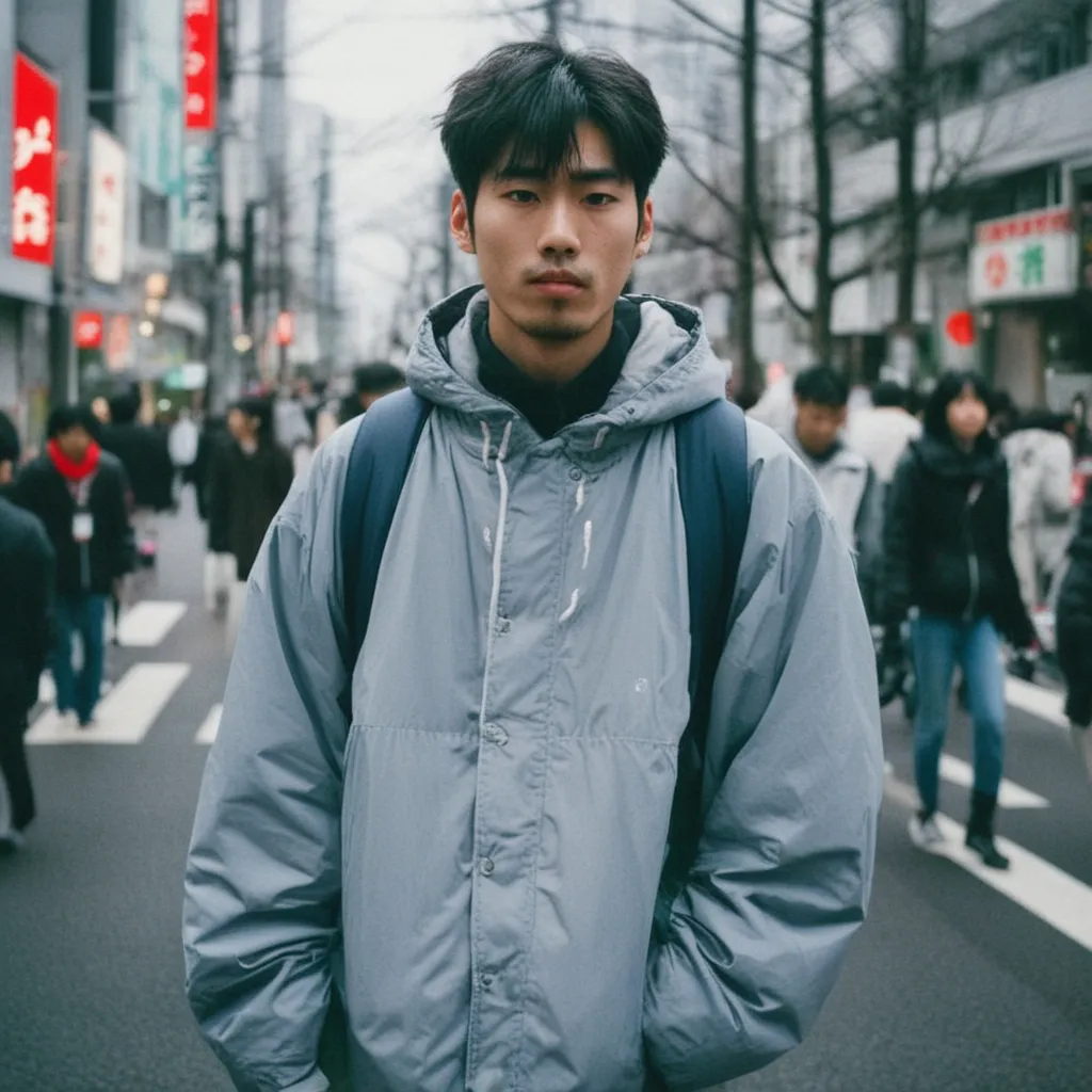 coordinate-60bddb9484c248d08f9d4891047a6ccc