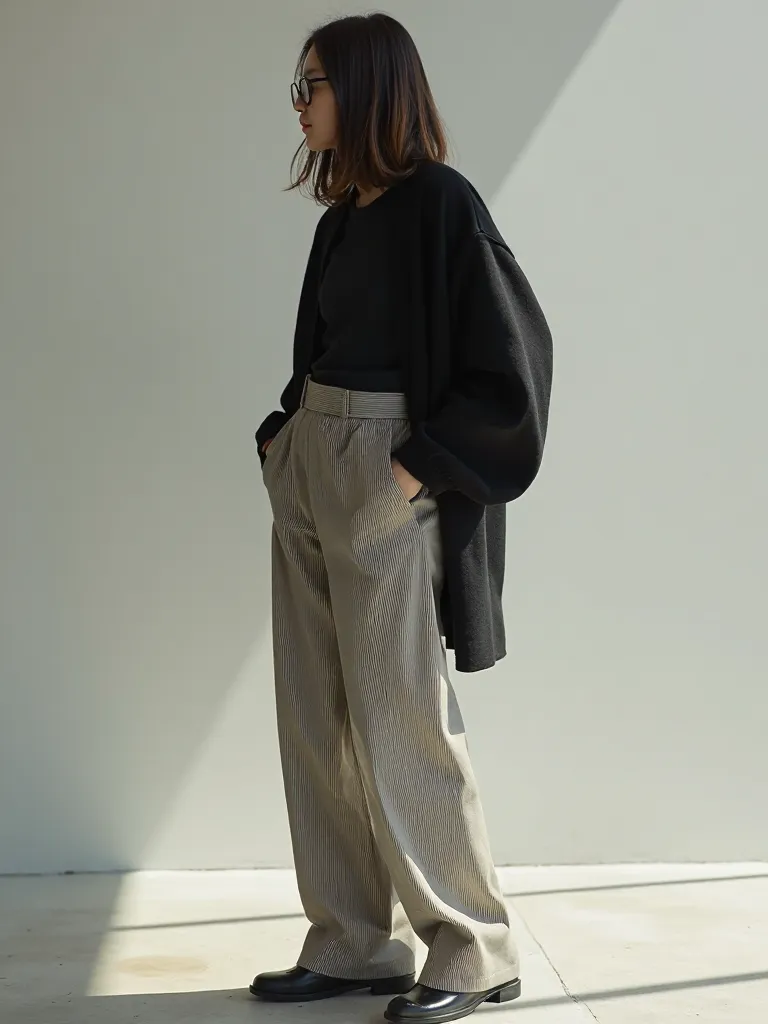 coordinate-60bf56a079ff4d828e93668bcc82c38c