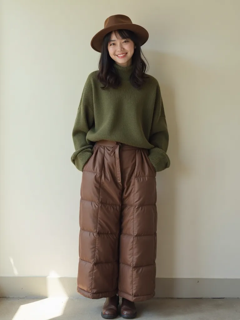 coordinate-60bf802df91c4326bb2e0c5b26c9ba97