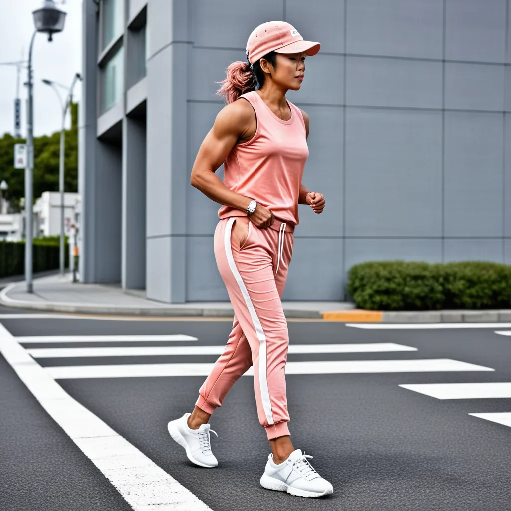 coordinate-60bfccfa4e0e40b39f87406dbf43b379