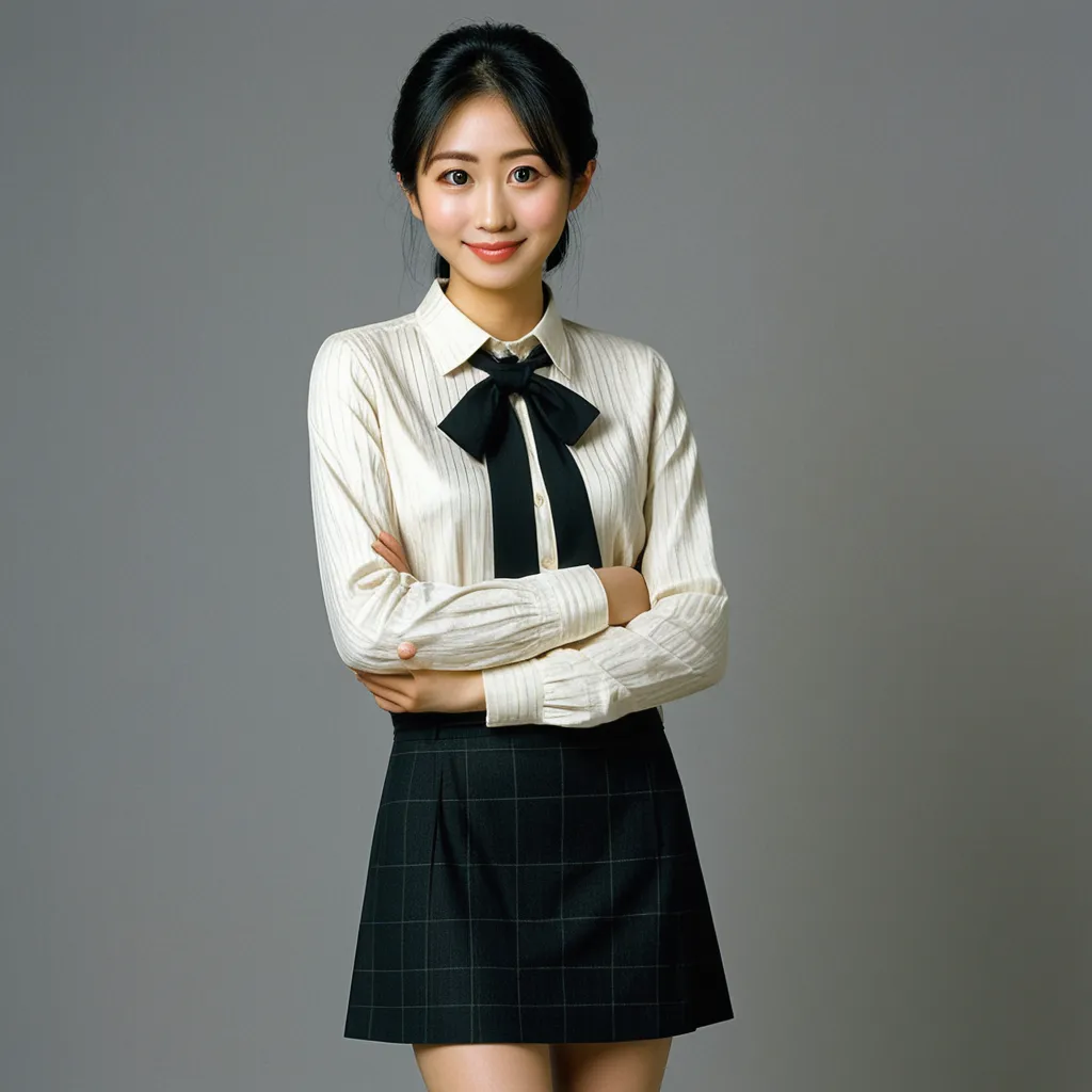 coordinate-60c28c3dca234ad1bb0f205fc9fbc9e1