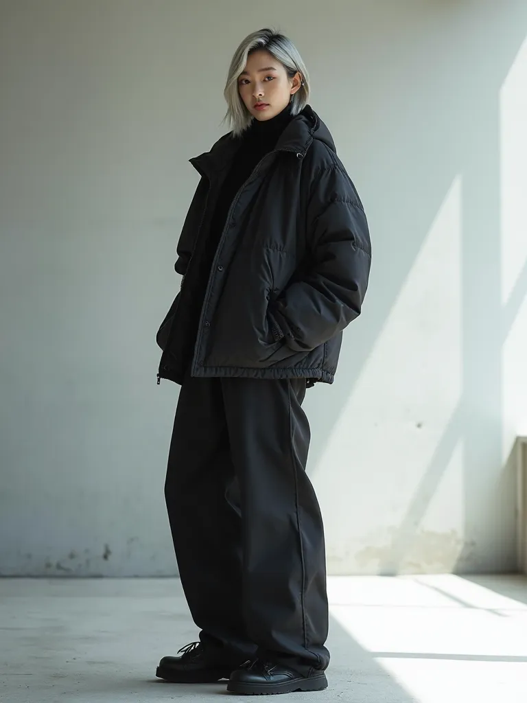 coordinate-60c3a2ea365b452ca5078980281355bd