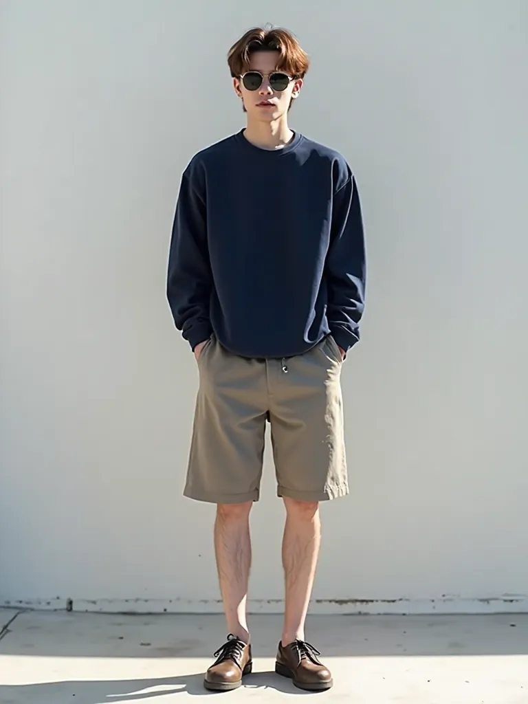 coordinate-60cc96de8a8a443a87eb4cab73fc7d08