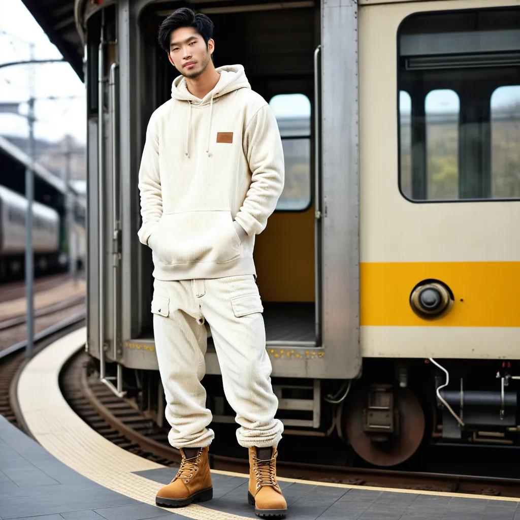 coordinate-60cd834e380c413ca14b550401371968