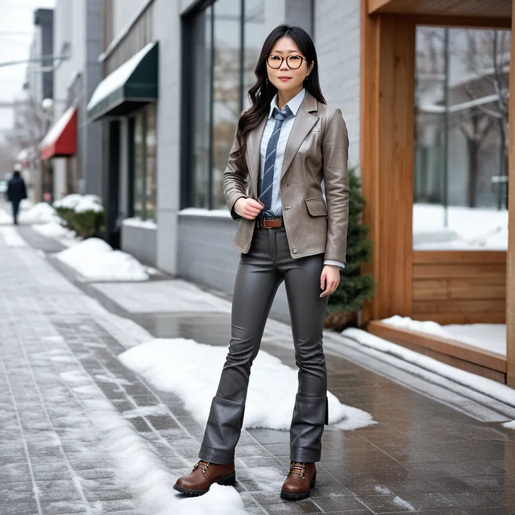 coordinate-60cf264e3d7d4070b75cae593b298890