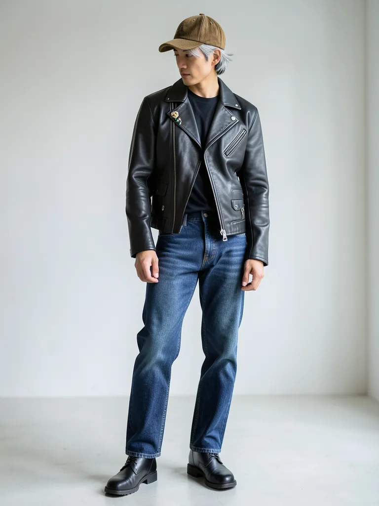 coordinate-60cf8302e2f24b7b9f209acfc1804673