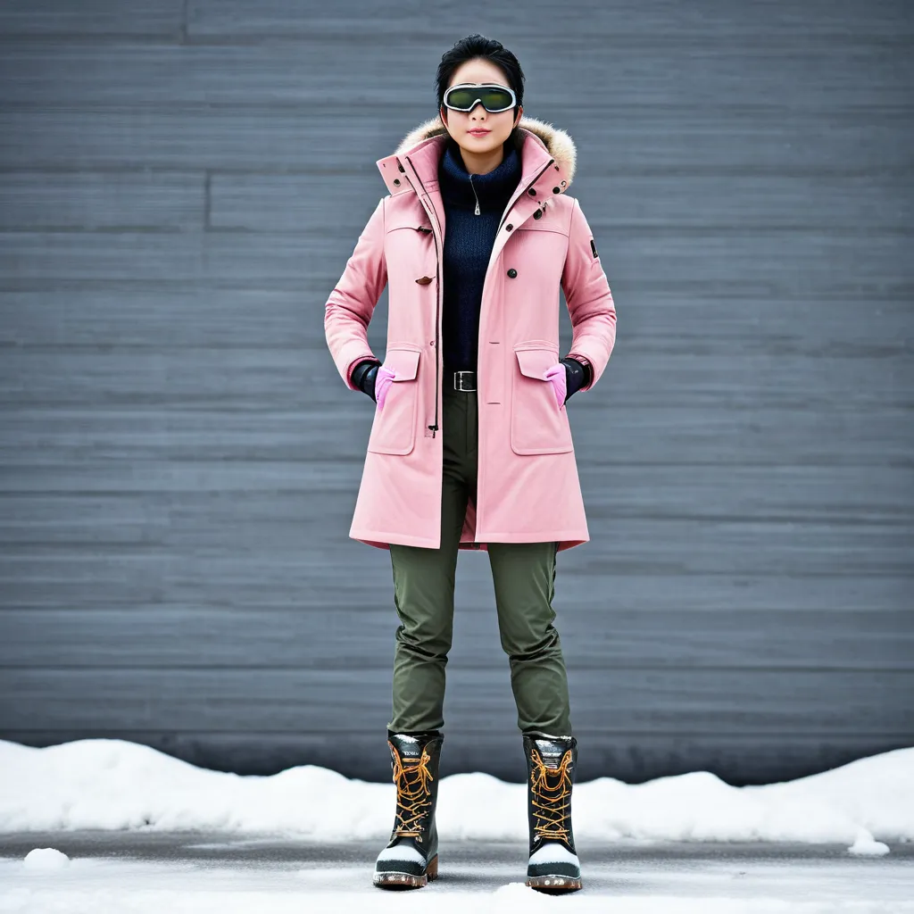 thumbnail-60d3672e0cb341f7a2bc4035ad37958e