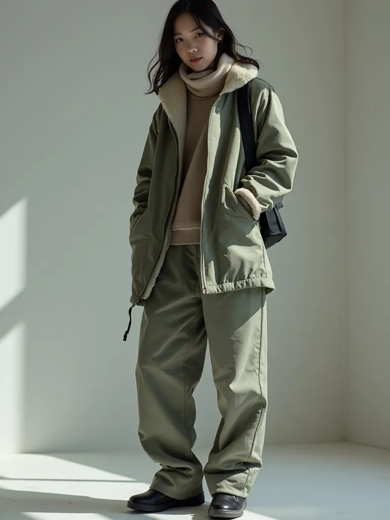 coordinate-60d3d19a17844e229ea3d679a5c208a6