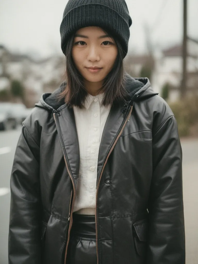 thumbnail-60d6c054ffae4939b3d08de6a5f4646c