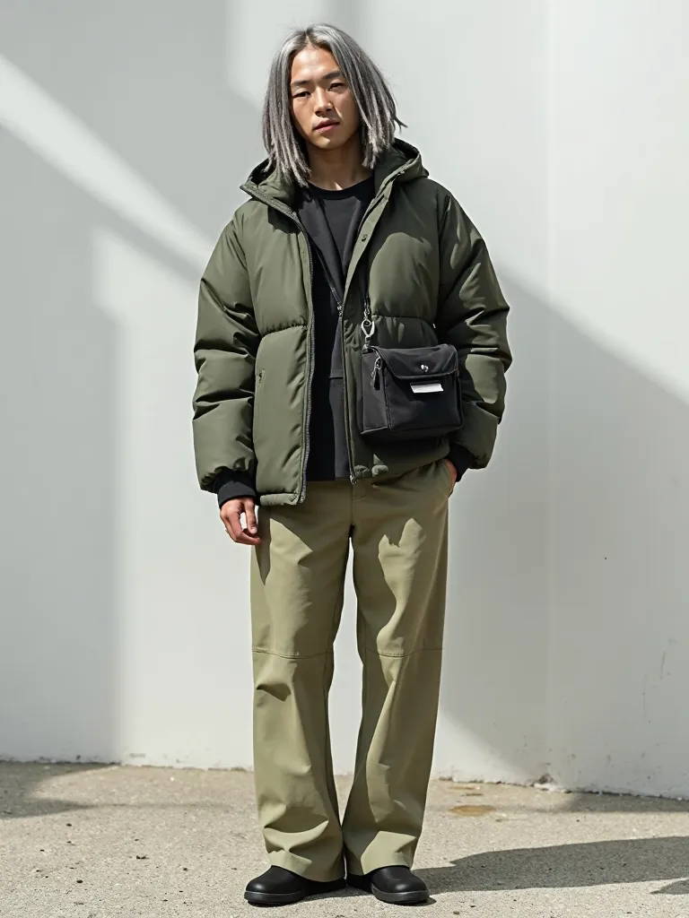 coordinate-60d817d03018499f94231eb68b59feb8