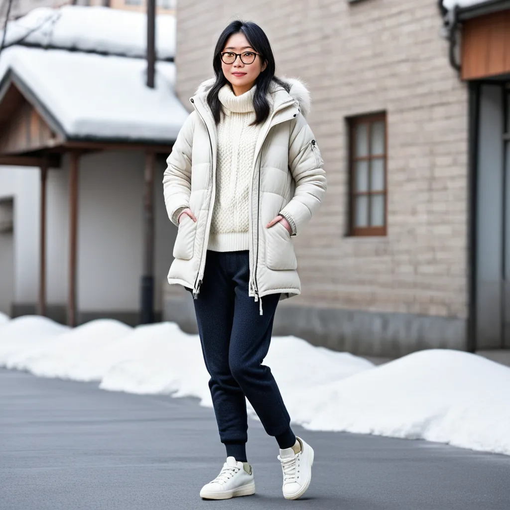 coordinate-60d82dc727524485a87280581f110e11