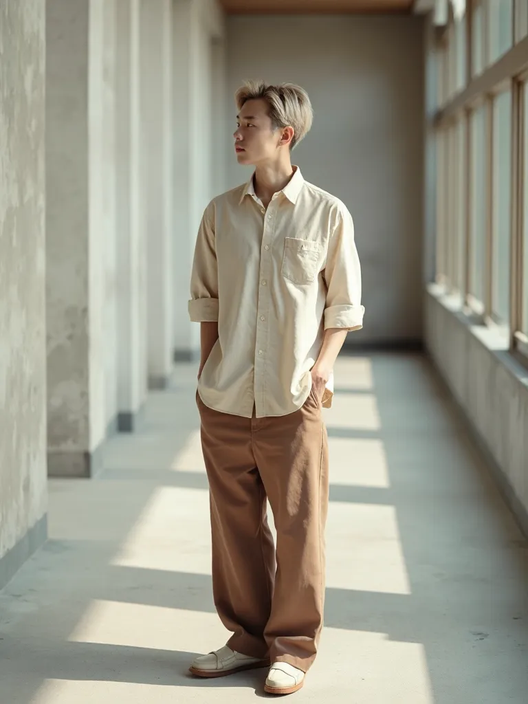 coordinate-60df27cadb834cf3968ce3761466d0b2