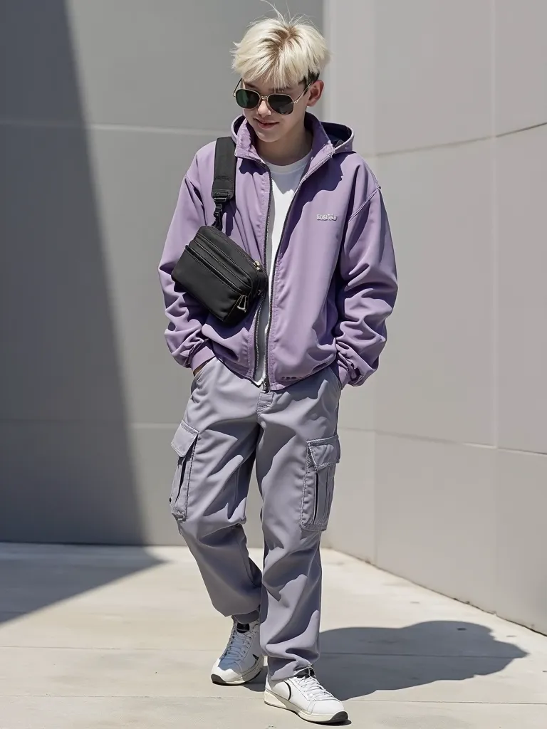 coordinate-60e179ddb82e4f22a12975361f9b74b2