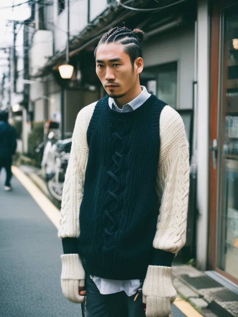 coordinate-60e26e5e76bb42d49a09053e141118ee