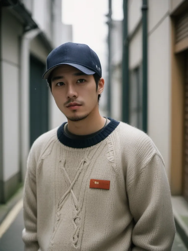 coordinate-60e5c51d5e634bd9bd31476c37e2e70f