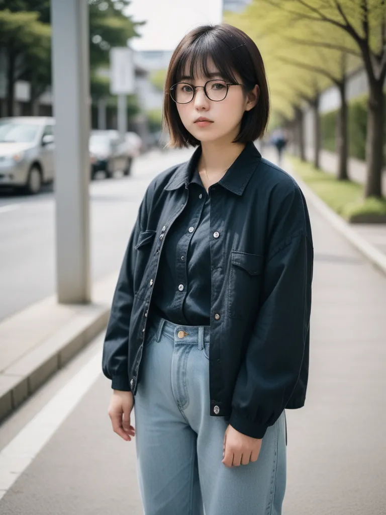 coordinate-60e68f9cde054a5f977a8305963f8b02