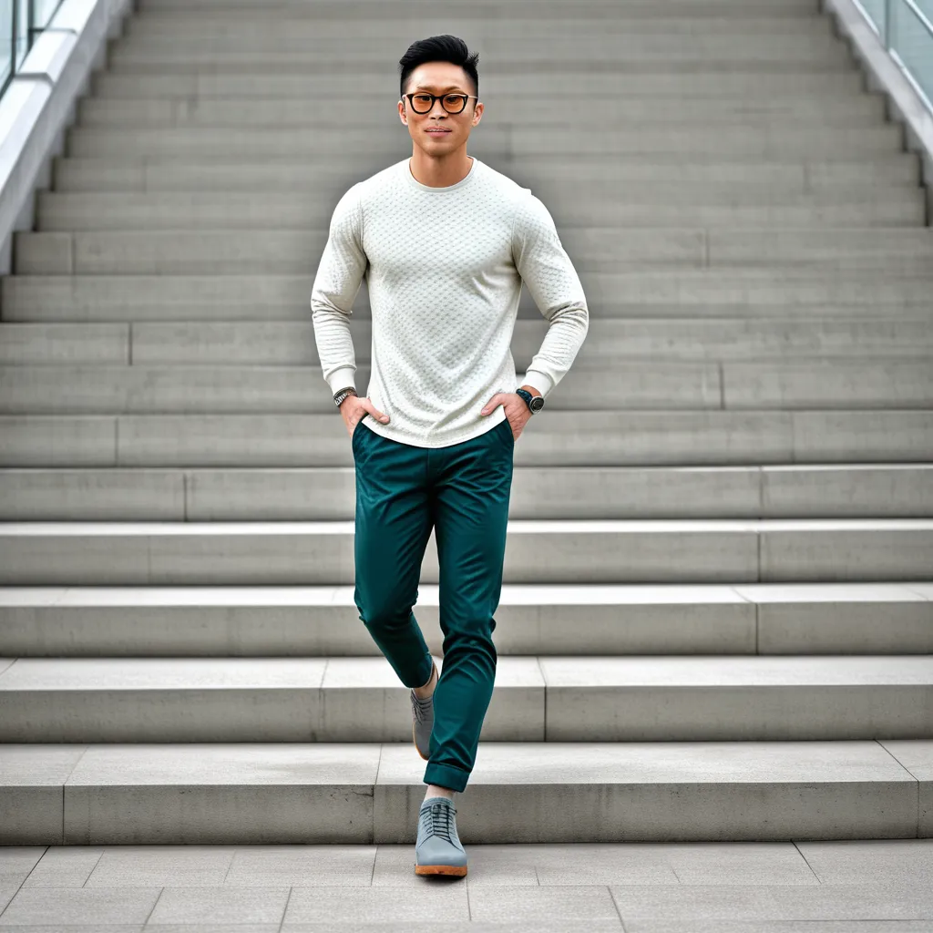 thumbnail-60e9bc2308fe4afdacdefae0ca922c20