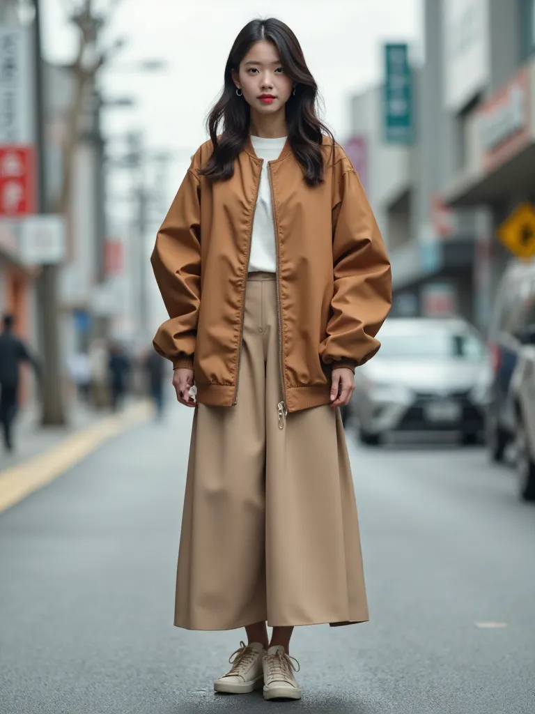 coordinate-60e9da66451d4b53a99a951e1a37f32f