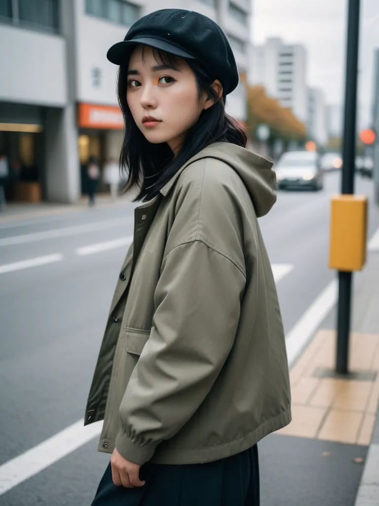 coordinate-60ead85f0ba3410f8eccd968dc07f380