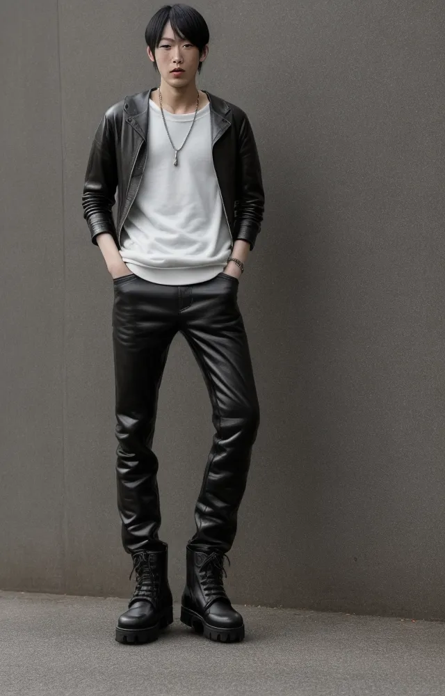 coordinate-60edc66158584ebeb92d4fb2cc5eae22