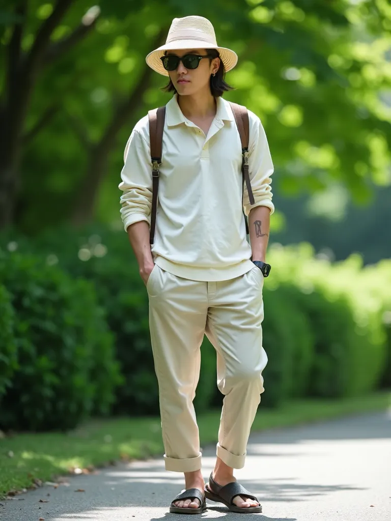 coordinate-60ee285b8dcb4c23aeb7e27a2895e81f