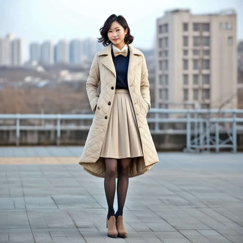 coordinate-60ee48ef374c44f69c90a5ee585774d5