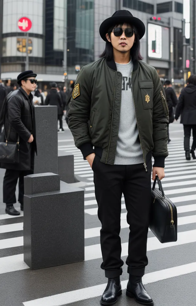 coordinate-60f152996fdc482eb229f16b1426dbb6