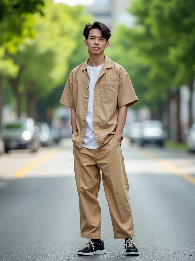 coordinate-60f2755abcd345d3a8e8089b46fe3b42