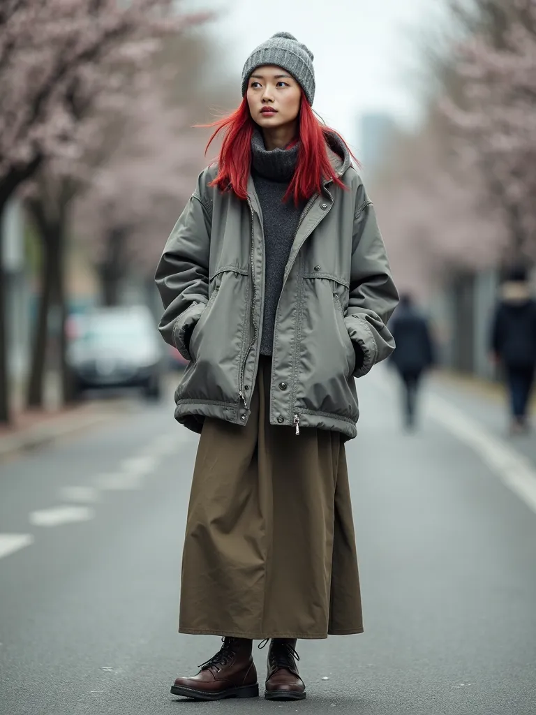 coordinate-60f5ec8cfbf8499caaa98bb155a74e6f