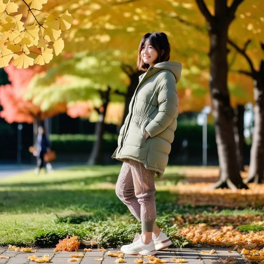 coordinate-60f678ce876044de8f5a6c95fdae7431