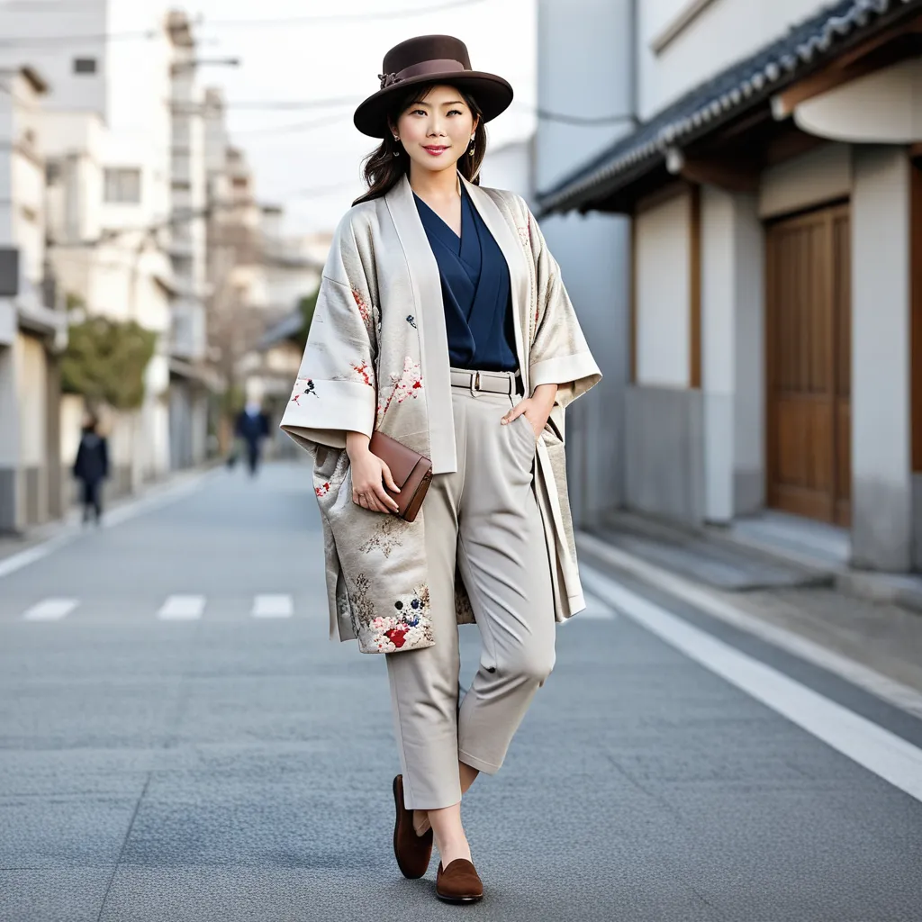 coordinate-60f719059da24eaebf6baa4238de08f2