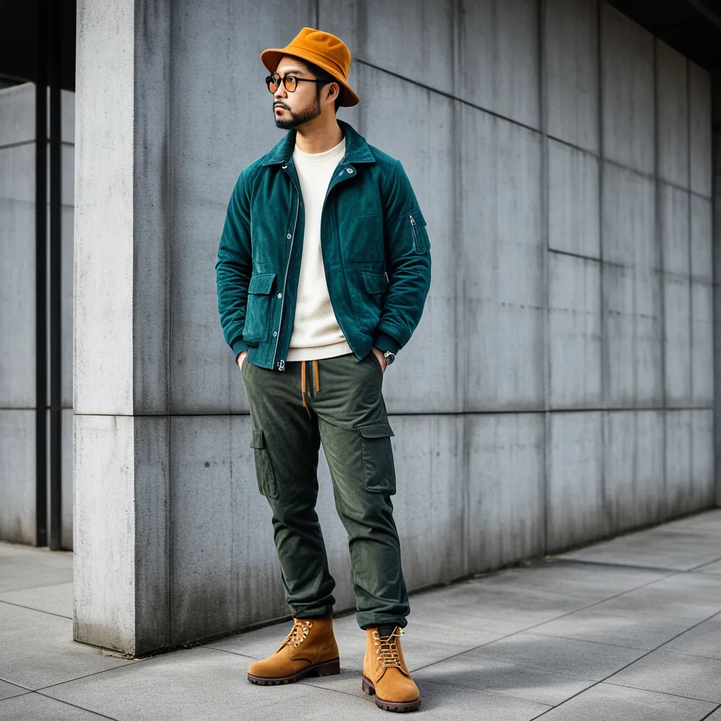 coordinate-60f88fdb0e22441899b7bcb0113db9d3