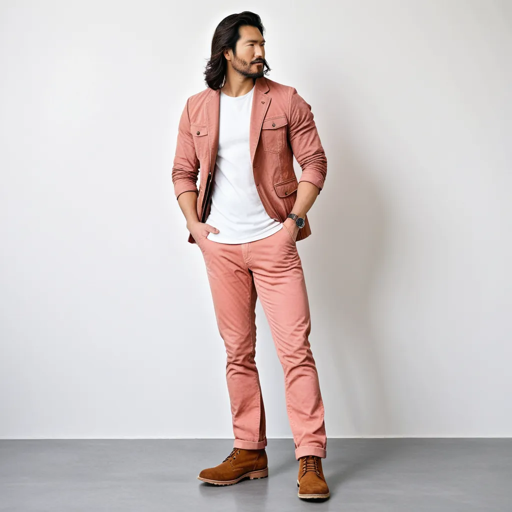 thumbnail-60fa9492303f47da8502a8cb0e4bb3ac