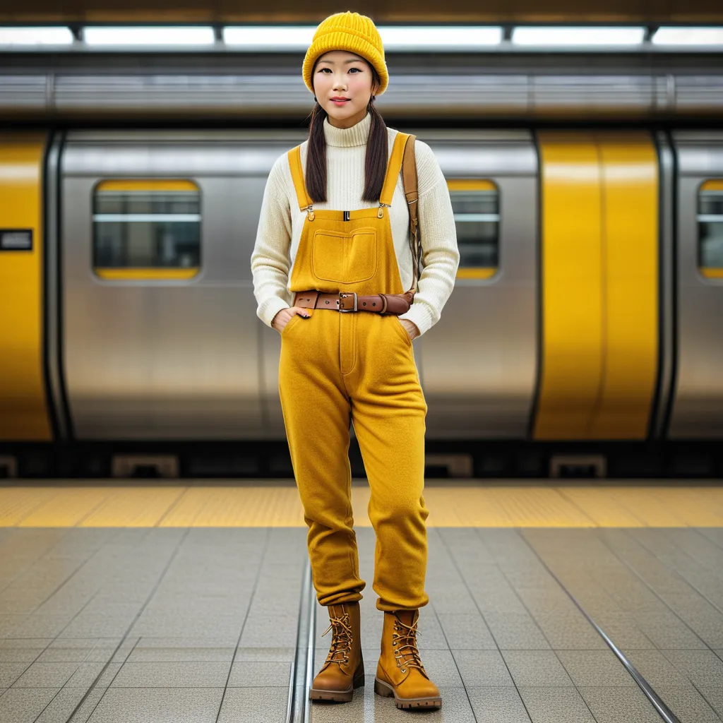 thumbnail-60fb0eb212f84662a7e4ac6170faa98b