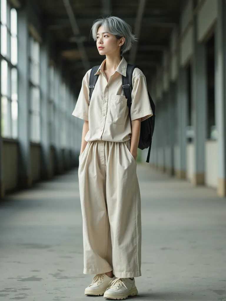 coordinate-6100b4edb64849339a4b5de2df38aa0c