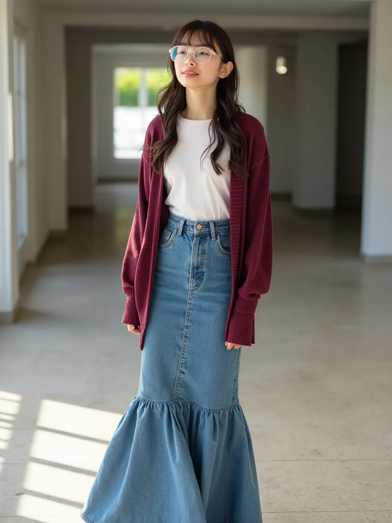 coordinate-61024acce9354bd5b0b8ca40a17bdf09