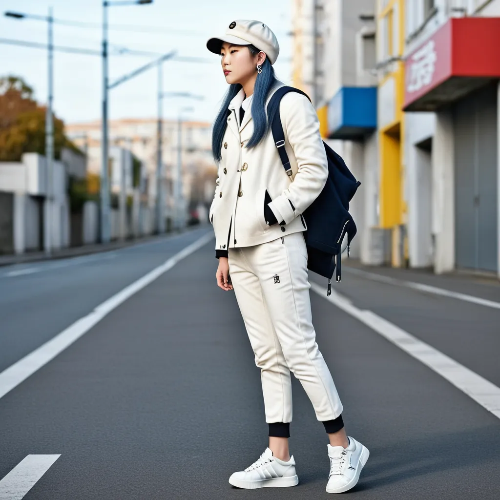 coordinate-61041e31bf374009b98653254c824bb6