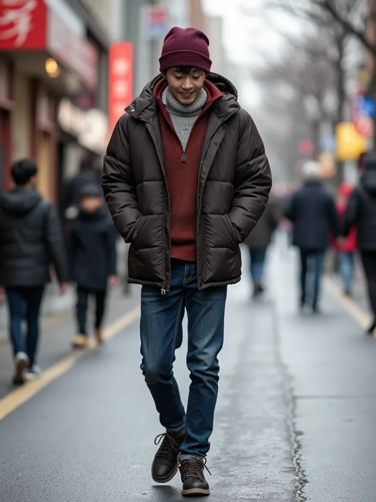 coordinate-61044d7f15b14c59aeea916b35127a16