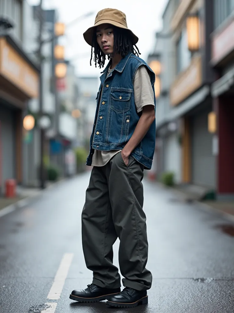 coordinate-6108b1c4882b4774a09dd1bfdc7ccad3