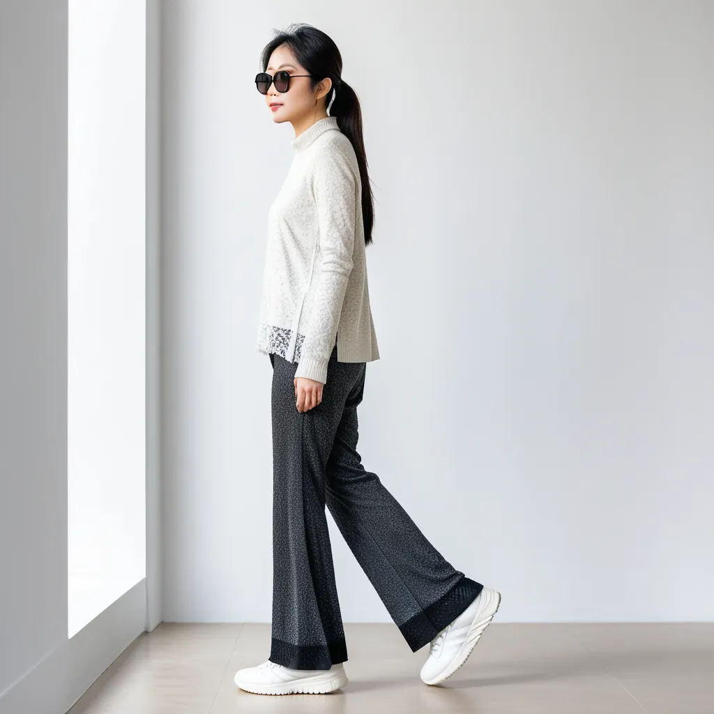 coordinate-6109a9d1aa664a65a076039def7ac580