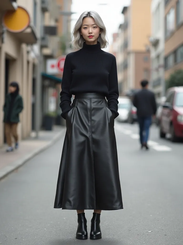 coordinate-610a2cff9e184df1af56d5591d2d015c